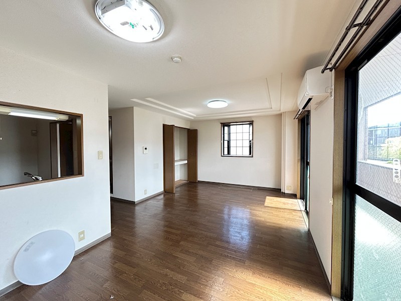 グランファミーユＣルミエール その他23