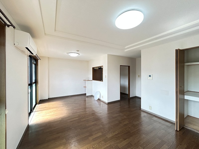 グランファミーユＣルミエール その他24