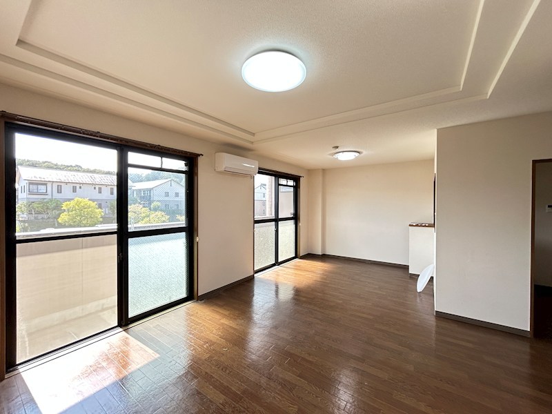 グランファミーユＣルミエール その他25