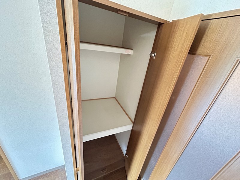 グランファミーユＣルミエール その他26