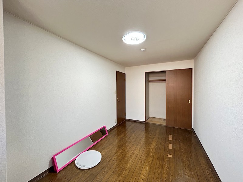 グランファミーユＣルミエール その他27