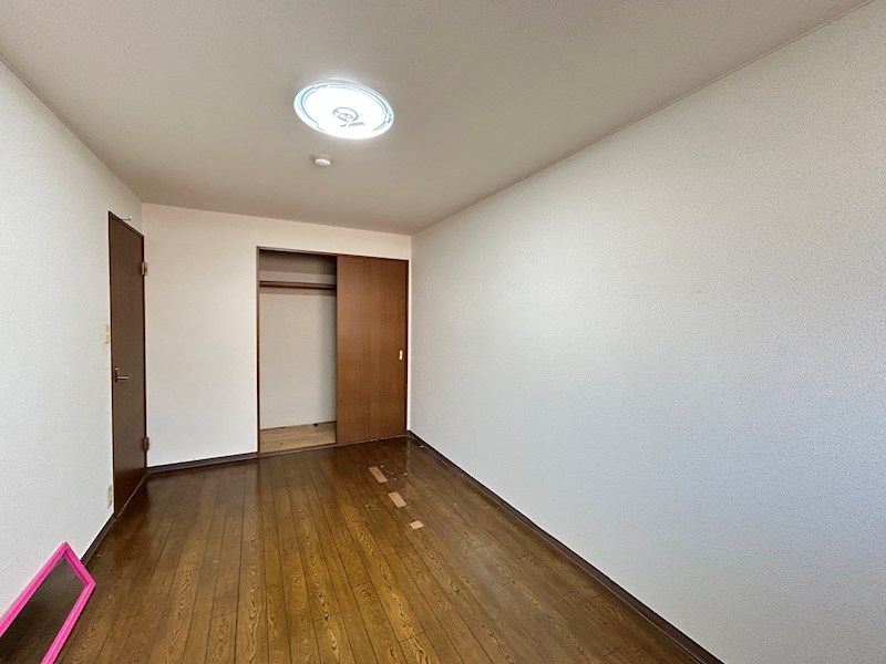 グランファミーユＣルミエール その他28