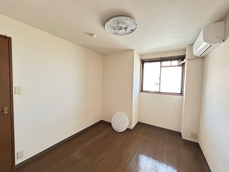 グランファミーユＣルミエール その他29