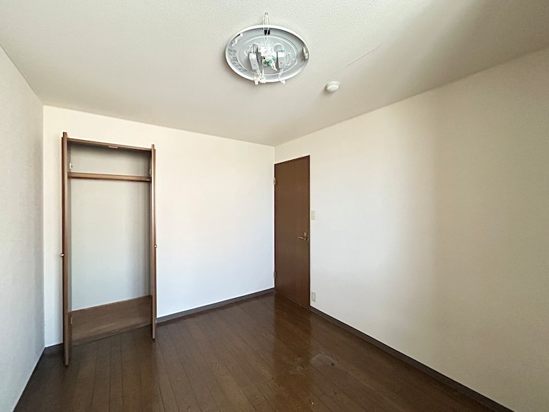 グランファミーユＣルミエール その他30