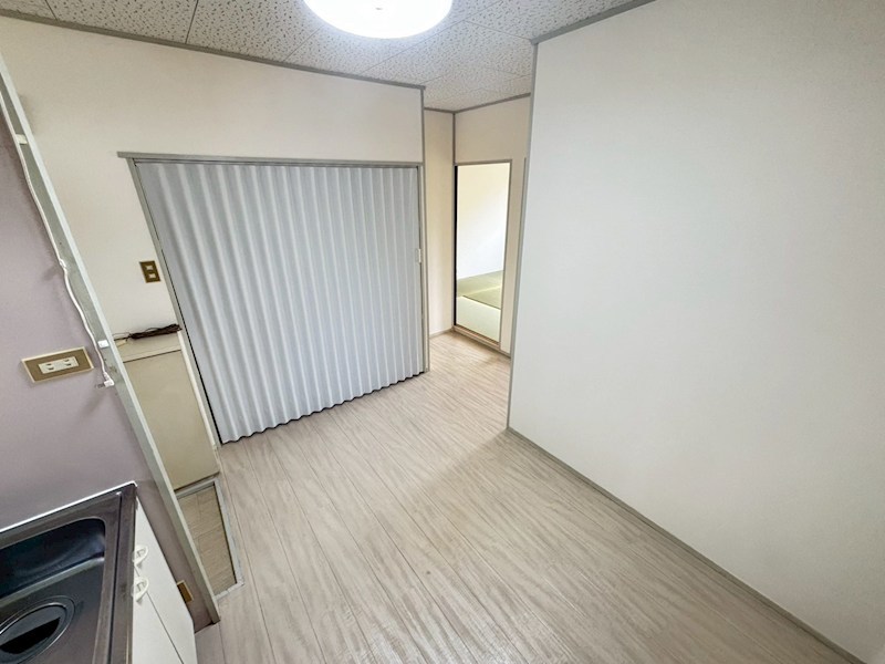 呉竹ハイツ その他11