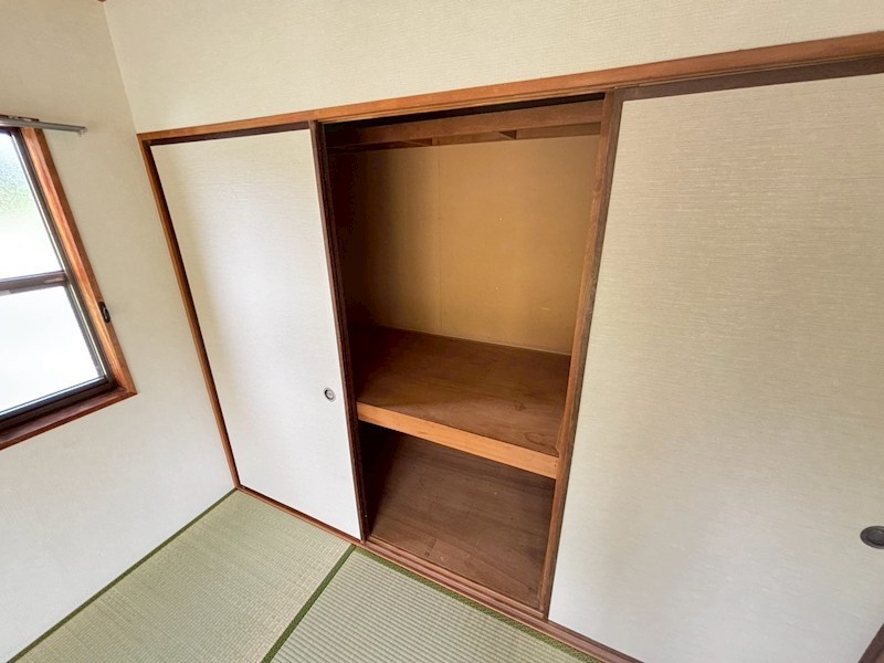 呉竹ハイツ その他19
