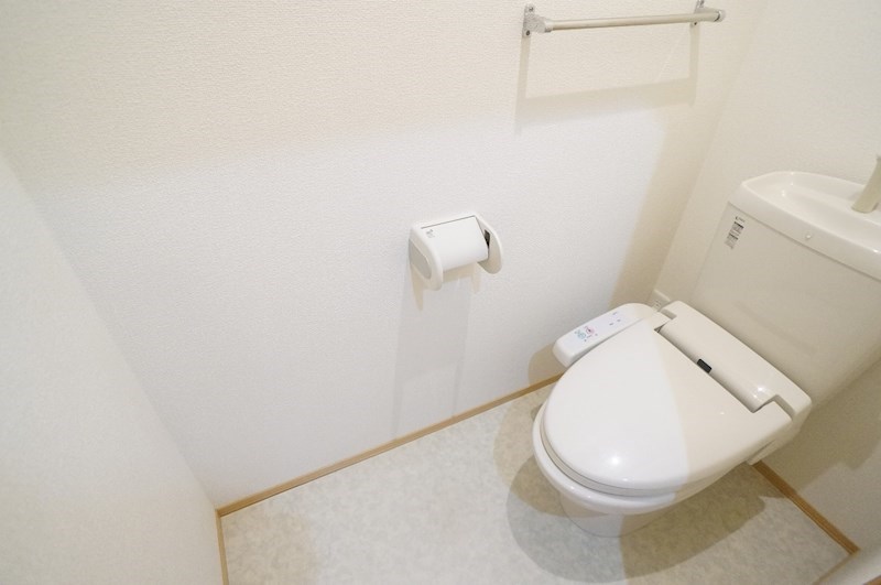 ロイヤルガーデンＥ棟 その他1