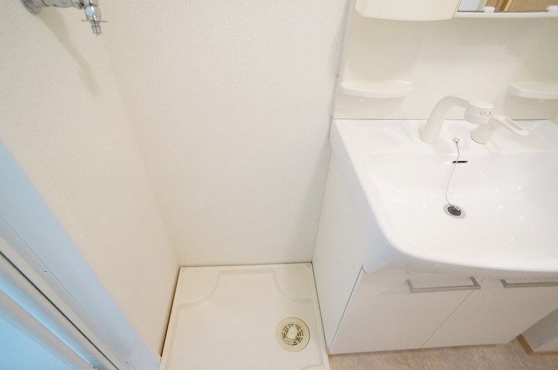 ロイヤルガーデンＥ棟 その他2