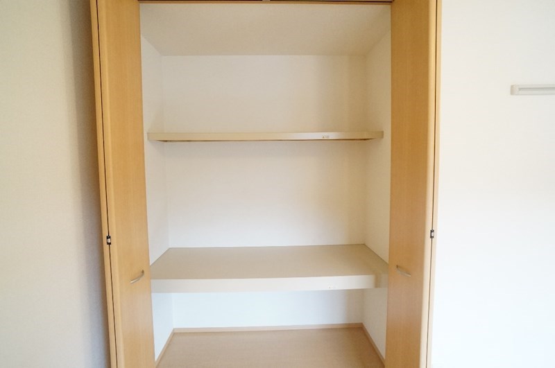 ロイヤルガーデンＥ棟 その他3