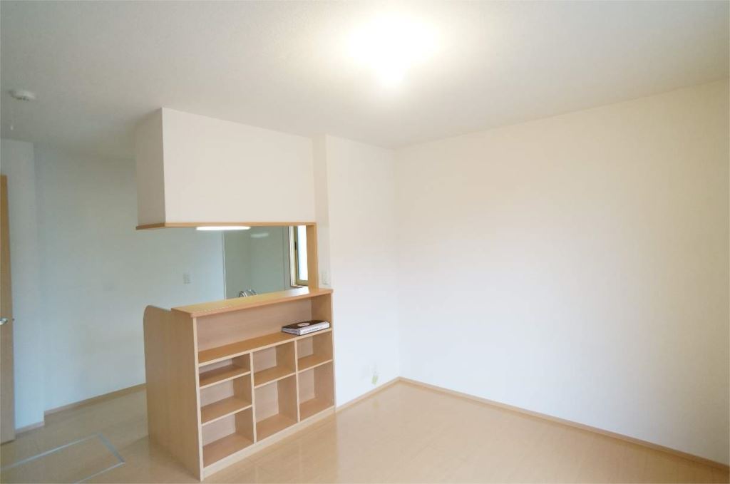 ロイヤルガーデンＥ棟 その他6