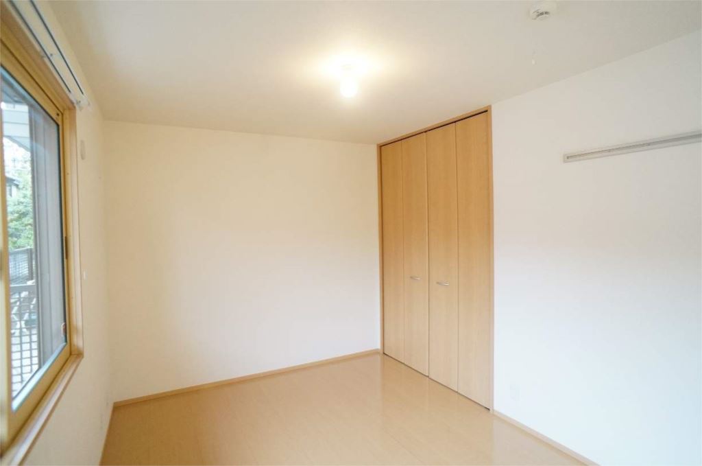 ロイヤルガーデンＥ棟 その他8