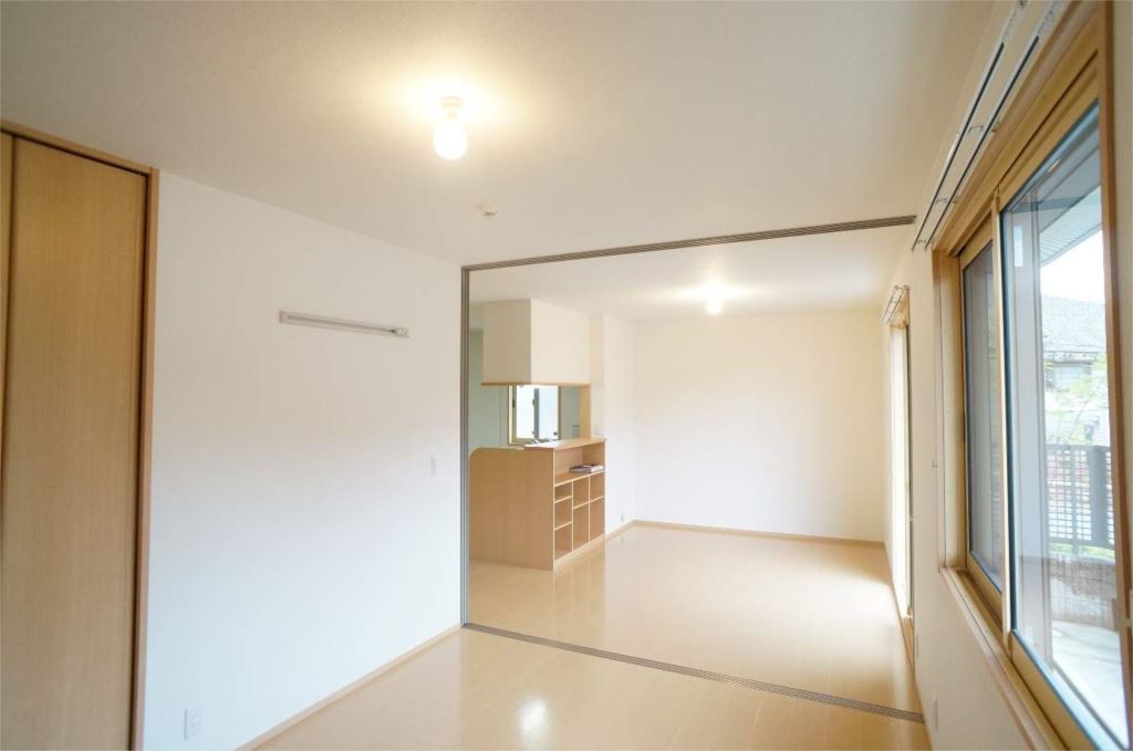 ロイヤルガーデンＥ棟 その他9