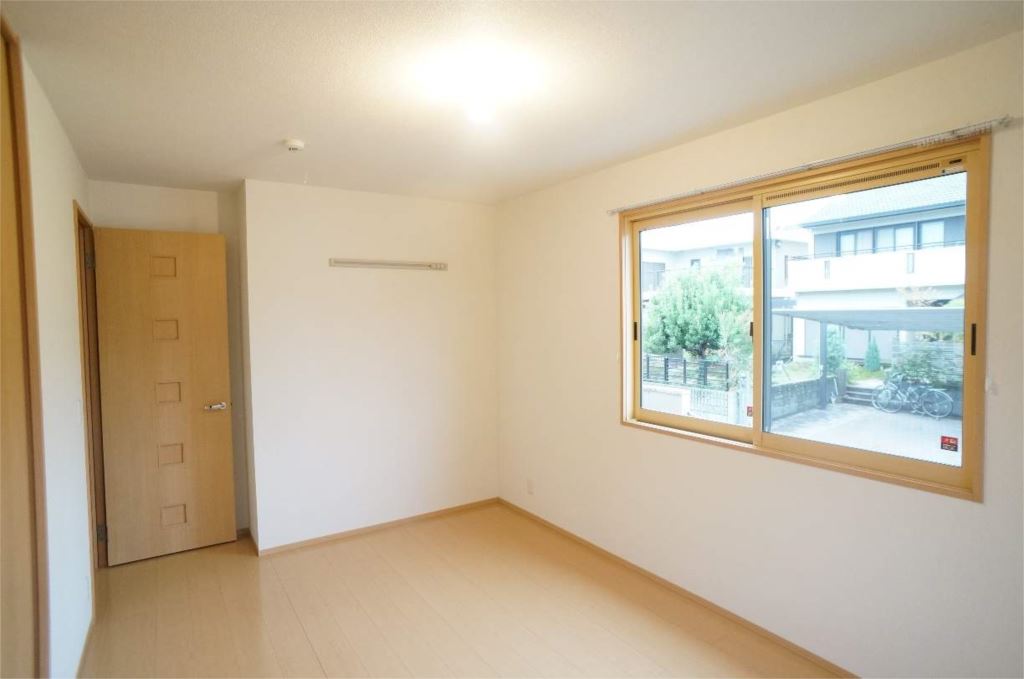 ロイヤルガーデンＥ棟 その他10