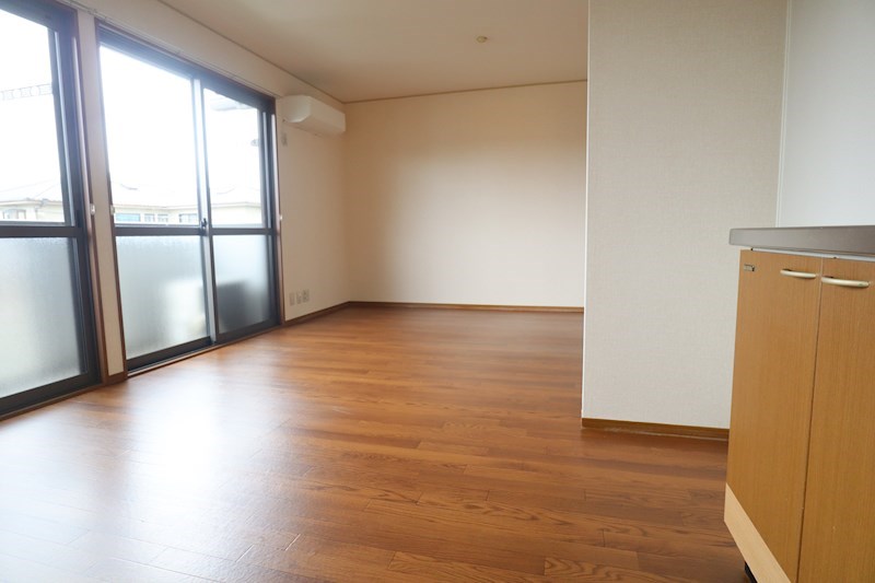 ロイヤルガーデンＣ棟 その他7
