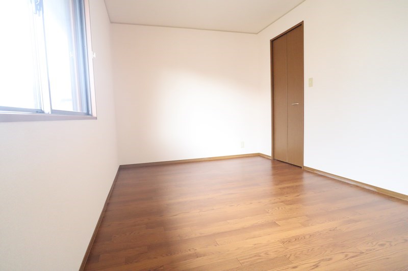 ロイヤルガーデンＣ棟 その他14