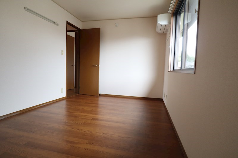 ロイヤルガーデンＣ棟 その他15