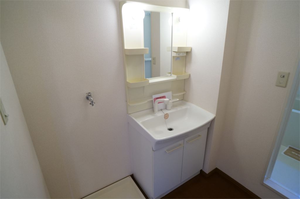 ロイヤルガーデンＤ棟 その他2