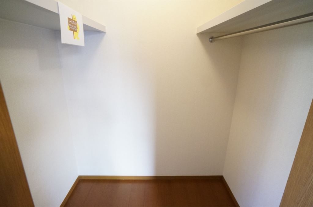 ロイヤルガーデンＤ棟 その他3