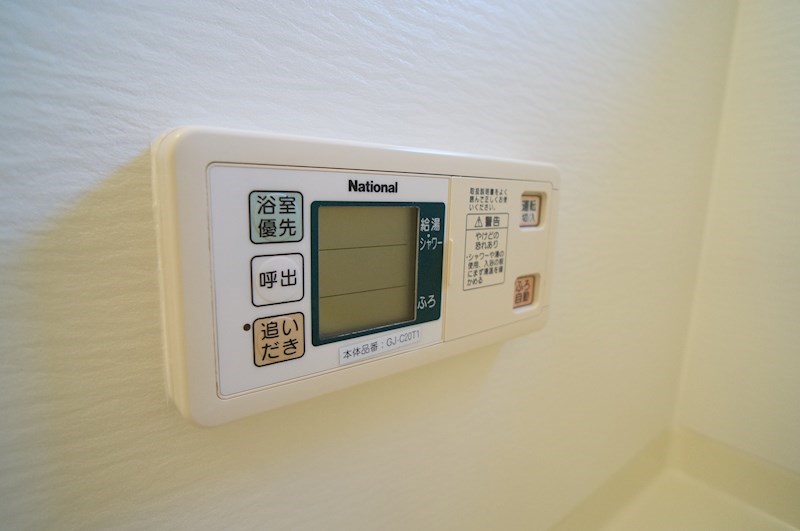 ロイヤルガーデンＤ棟 その他5