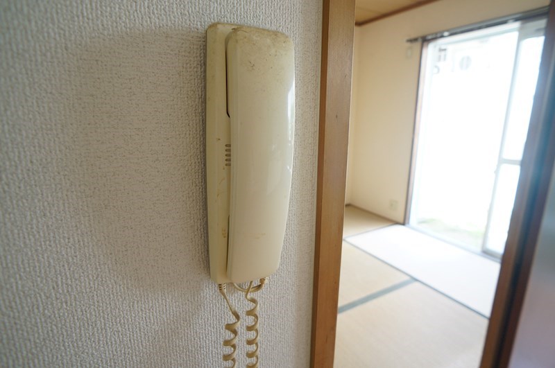 エスポワール真美 その他4