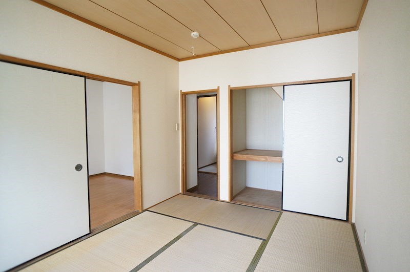 エスポワール真美 その他10