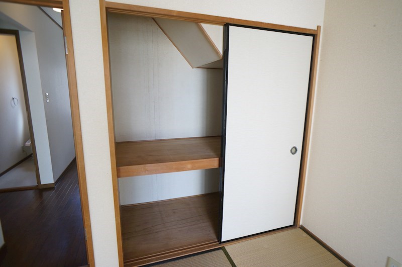 エスポワール真美 その他11