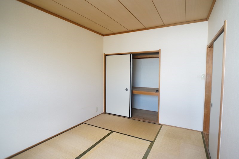 エスポワール真美 その他16
