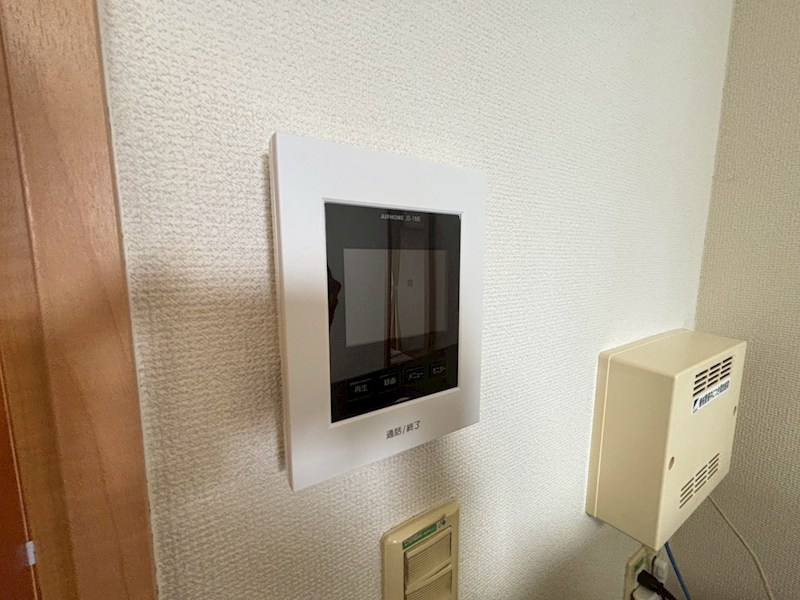 レオパレスプレミエ　エトワール その他4