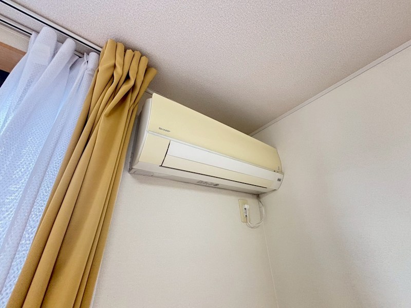 レオパレスプレミエ　エトワール その他5