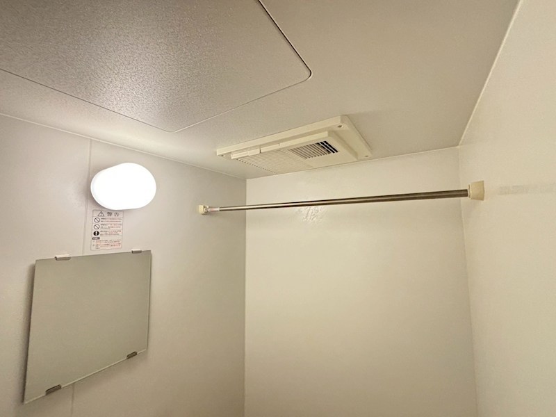 レオパレスプレミエ　エトワール その他11