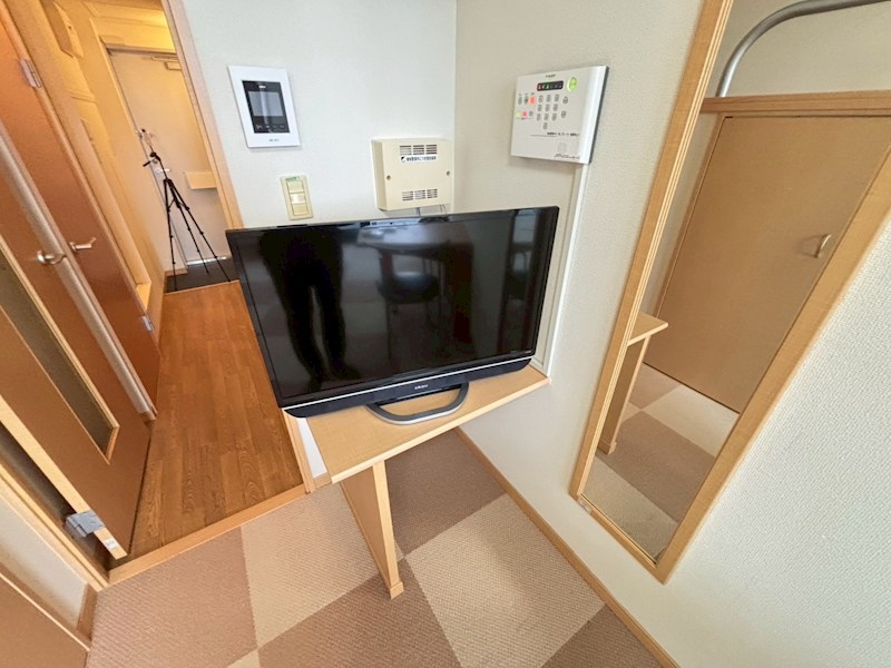 レオパレスプレミエ　エトワール その他15
