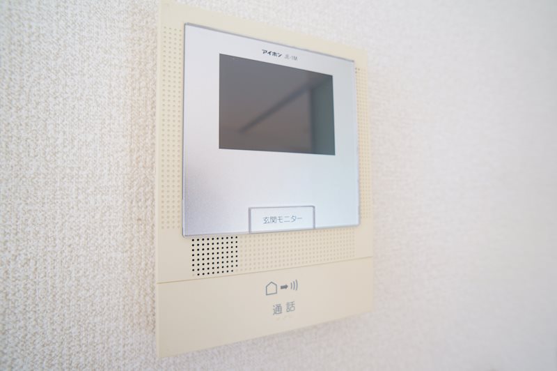 ラフィネ梅美台 その他4