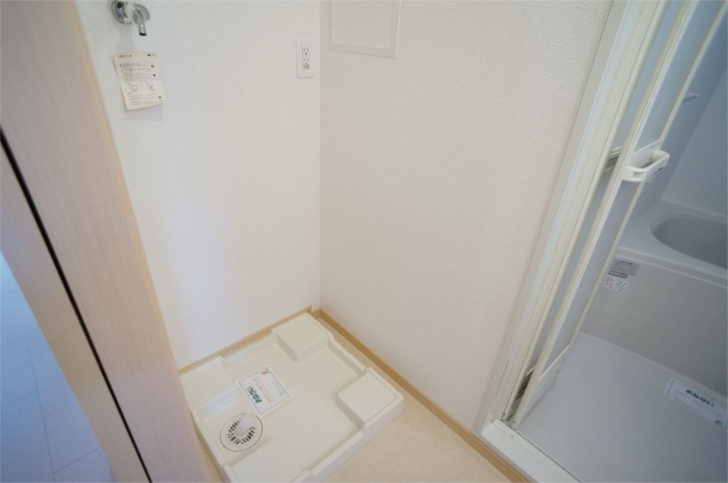 エレガンシア その他1