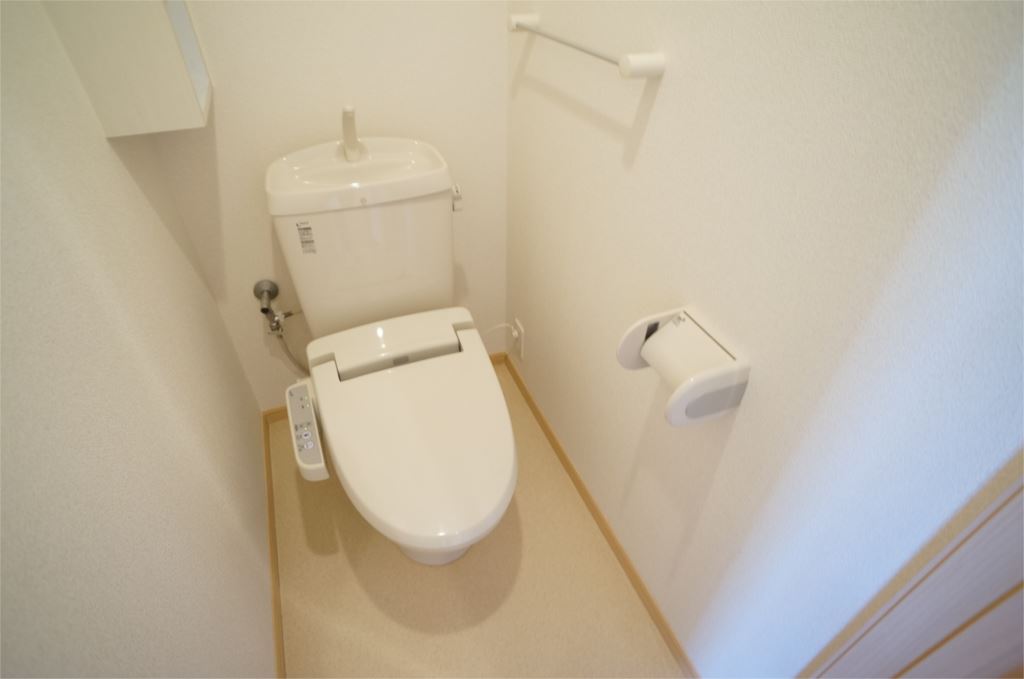 エレガンシア その他2