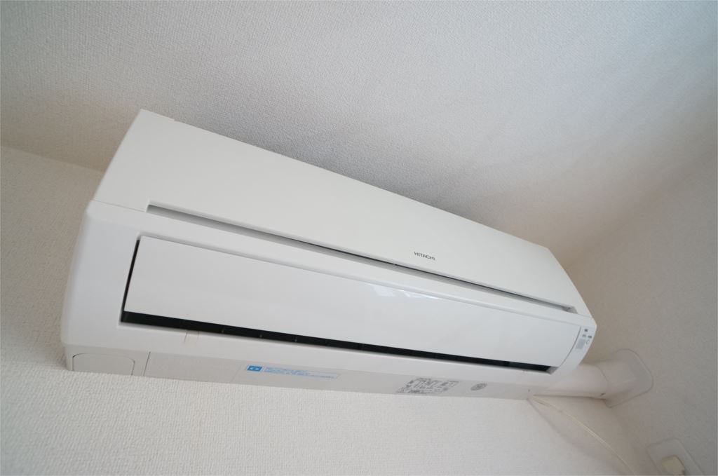 エレガンシア その他5