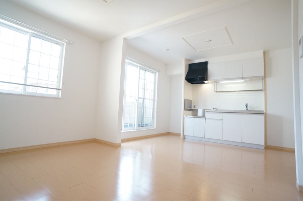 エレガンシア その他6