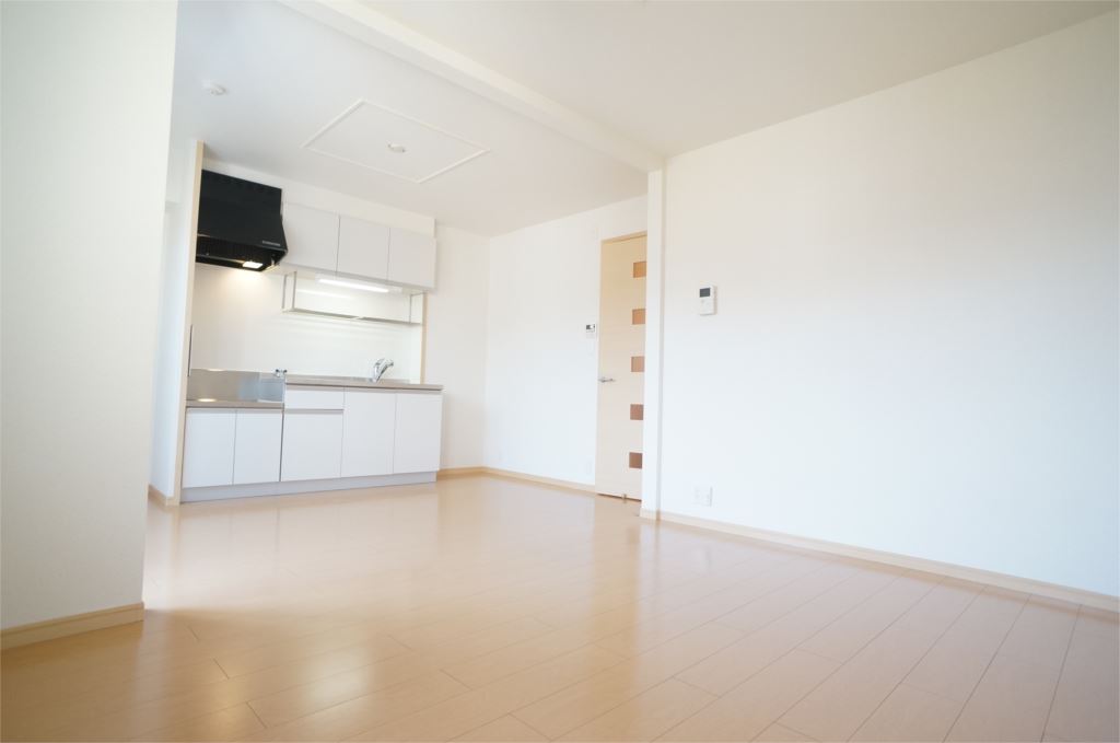 エレガンシア その他7