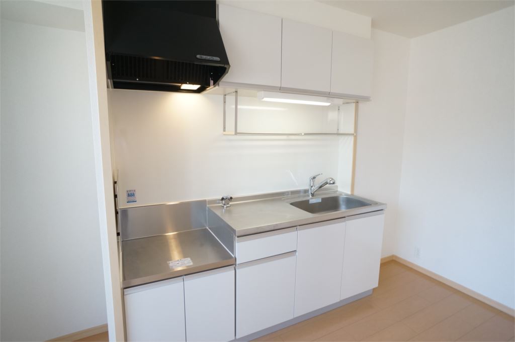 エレガンシア その他8