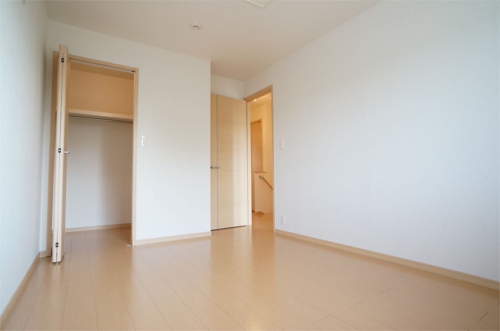 エレガンシア その他10