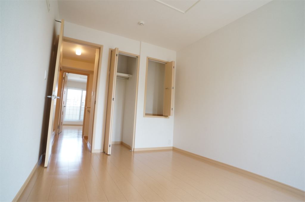 エレガンシア その他11