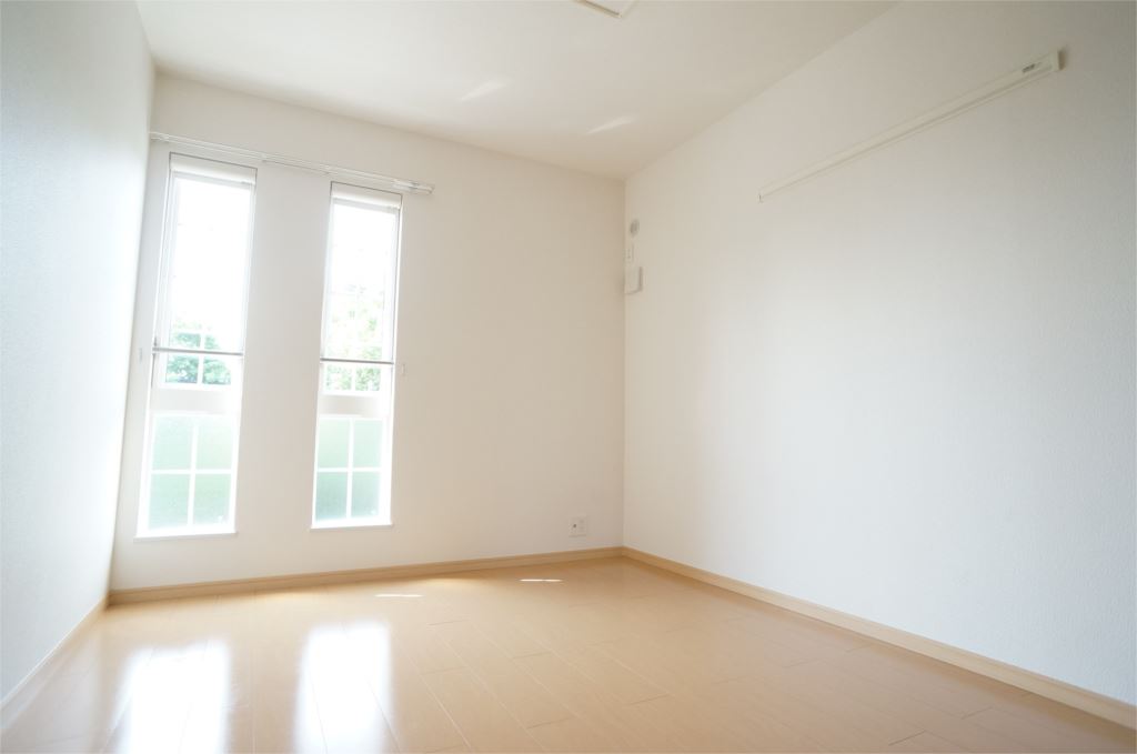 エレガンシア その他12