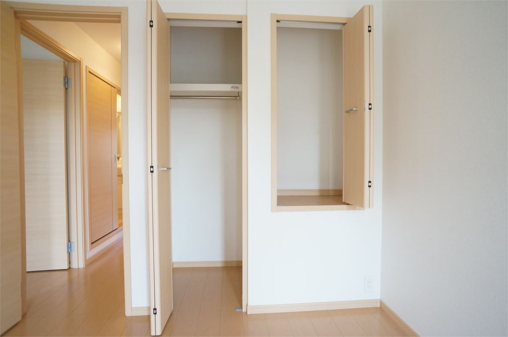 エレガンシア その他13