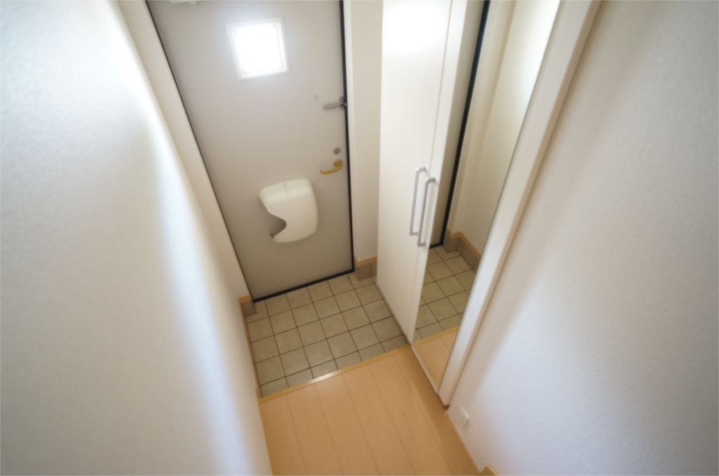 エレガンシア その他15