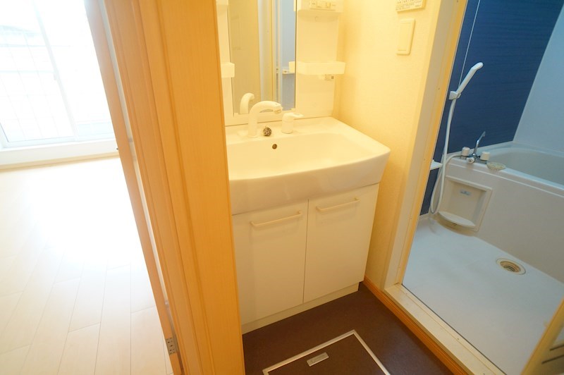 エレガンシア その他1