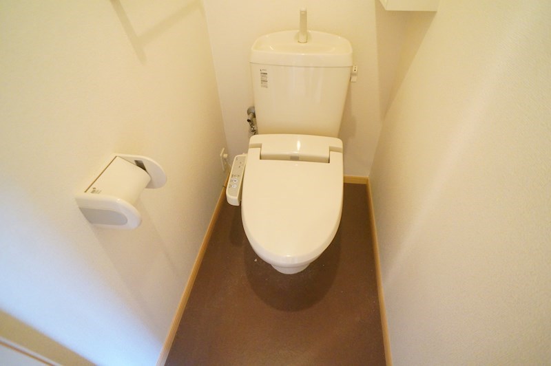 エレガンシア その他2