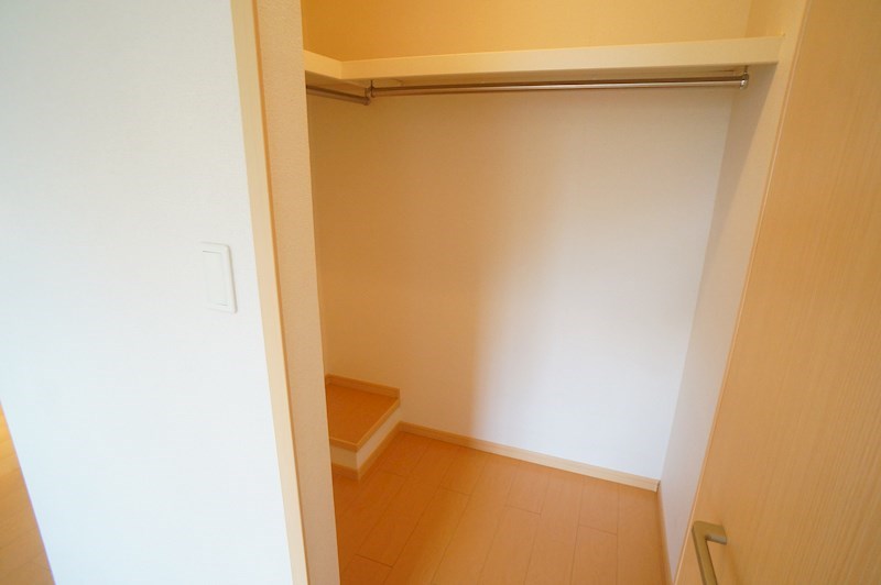 エレガンシア その他3