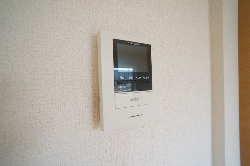 エレガンシア その他4