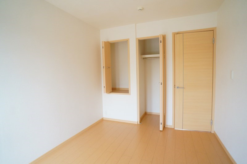 エレガンシア その他6