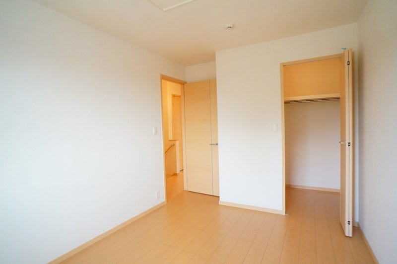 エレガンシア その他7