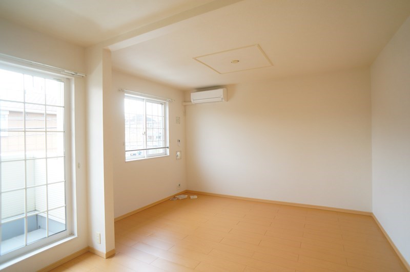 エレガンシア その他9